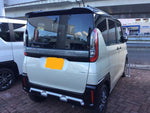 DELICA MINI