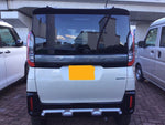 DELICA MINI