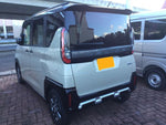 DELICA MINI