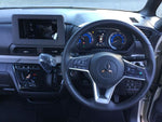 DELICA MINI