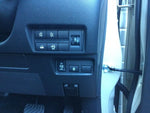 DELICA MINI