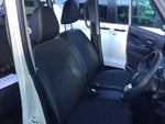 DELICA MINI