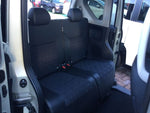 DELICA MINI
