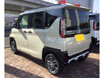 DELICA MINI