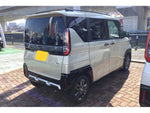 DELICA MINI