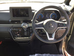 DELICA MINI
