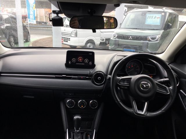 DEMIO