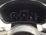 CX-60 PHEV