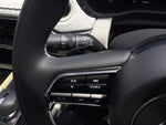 CX-60 PHEV