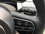 CX-60 PHEV