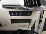 CX-60 PHEV