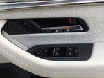 CX-60 PHEV