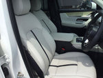 CX-60 PHEV