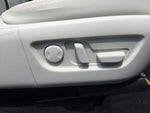 CX-60 PHEV