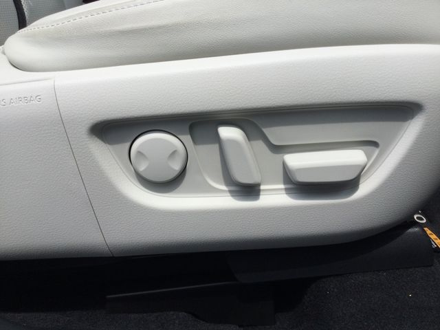 CX-60 PHEV