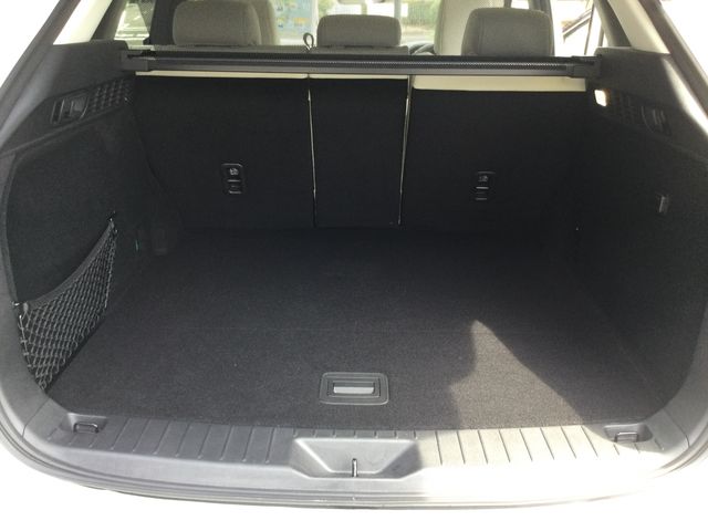 CX-60 PHEV