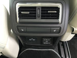 CX-60 PHEV