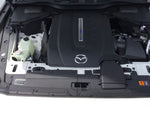 CX-60 PHEV
