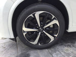 CX-60 PHEV