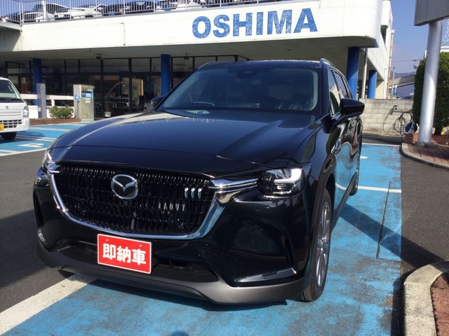 CX-80