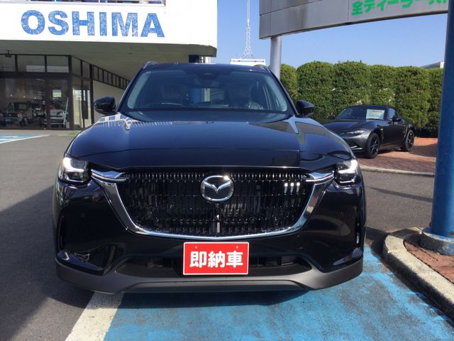 CX-80