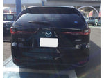 CX-80