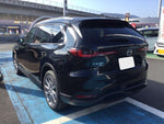 CX-80