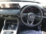 CX-80