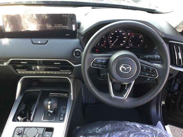 CX-80