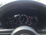 CX-80
