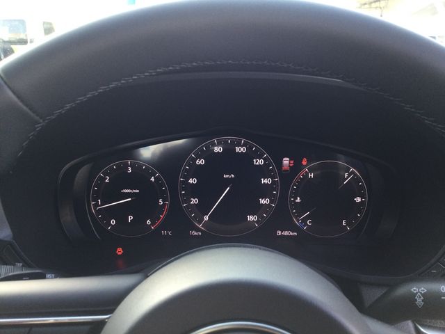 CX-80