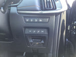CX-80