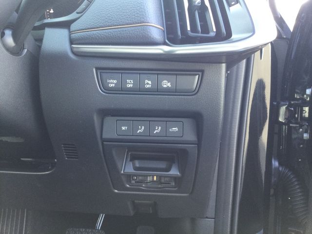 CX-80