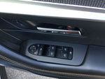 CX-80