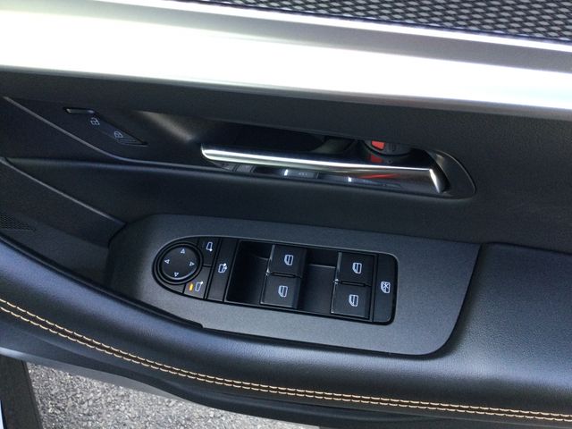 CX-80