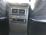 CX-80