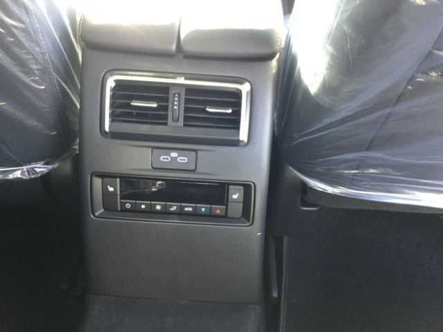 CX-80