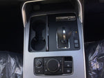 CX-80
