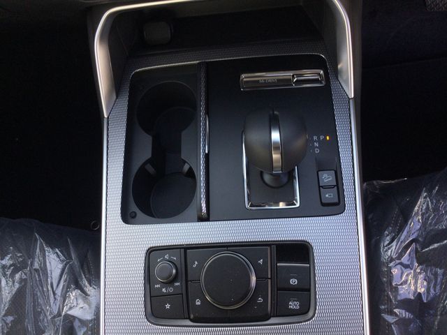 CX-80