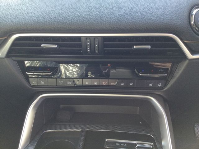 CX-80