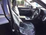 CX-80