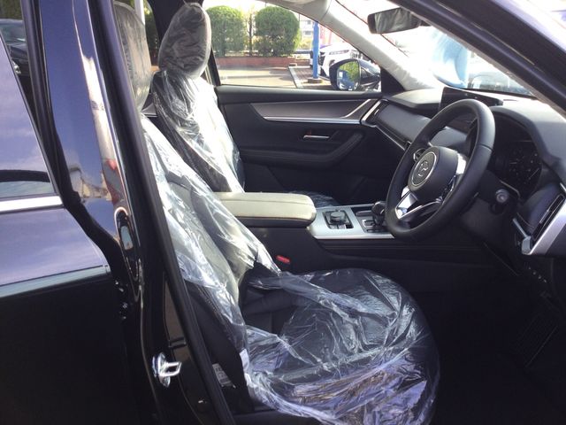 CX-80