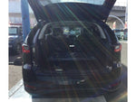 CX-80