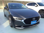 MAZDA3 SEDAN