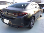 MAZDA3 SEDAN