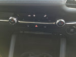 MAZDA3 SEDAN