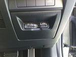 MAZDA3 SEDAN