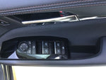 MAZDA3 SEDAN