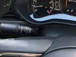MAZDA3 SEDAN