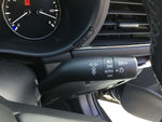 MAZDA3 SEDAN